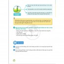 Giáo dục thể chất 7 - Cánh diều (NXBĐHSP)