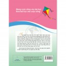 Giáo dục thể chất 7 - Cánh diều (NXBĐHSP)