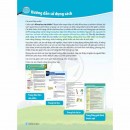 Khoa học tự nhiên 7 - Cánh diều (NXBĐHSP)