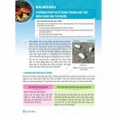 Khoa học tự nhiên 7 - Cánh diều (NXBĐHSP)