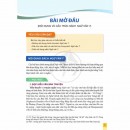 Ngữ văn 7 tập 1 - Cánh diều (NXBĐHSP)