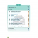 Giáo dục công dân 7 - Chân trời sáng tạo (NXBGD)