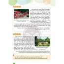 Giáo dục công dân 7 - Chân trời sáng tạo (NXBGD)