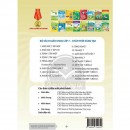 Giáo dục công dân 7 - Chân trời sáng tạo (NXBGD)