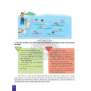 Giáo dục thể chất 7 - Chân trời sáng tạo (NXBGD)