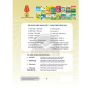 Ngữ Văn 7 tập 1 - Chân trời sáng tạo (NXBGD)