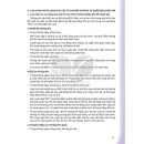 Giáo dục thể chất 7 - Kết nối tri thức với cuộc sống (NXBGD)