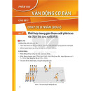 Giáo dục thể chất 7 - Kết nối tri thức với cuộc sống (NXBGD)