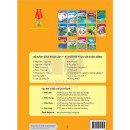 Hoạt động trải nghiệm hướng nghiệp 7 - Kết nối tri thức với cuộc sống (NXBGD)