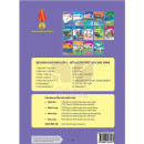 Ngữ Văn 7 tập 1 - Kết nối tri thức với cuộc sống (NXBGD)