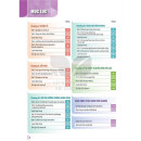 Toán 7 tập 1 - Kết nối tri thức với cuộc sống (NXBGD)