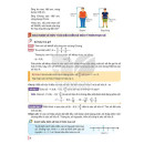 Toán 7 tập 1 - Kết nối tri thức với cuộc sống (NXBGD)