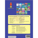 Toán 7 tập 1 - Kết nối tri thức với cuộc sống (NXBGD)