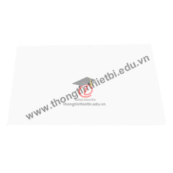 Màn ảnh (CSVL2079)