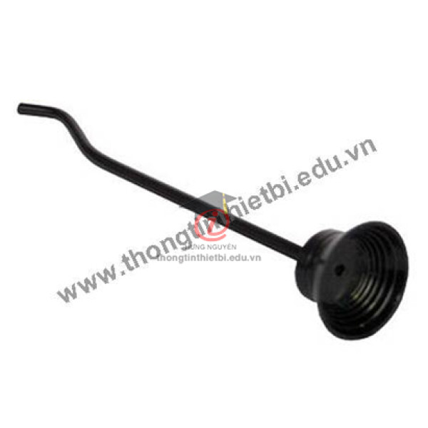 Ống nhựa cong (CSVL2081)