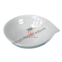 Bát sứ nung (PTHH2039)