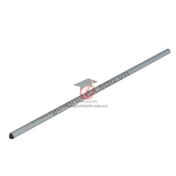 Đũa thủy tinh (PTHH2037)