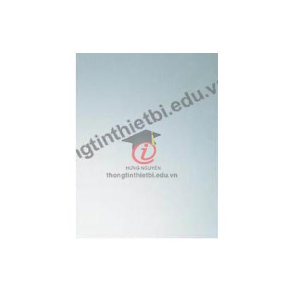 Miếng kính mỏng (PTHH2047)