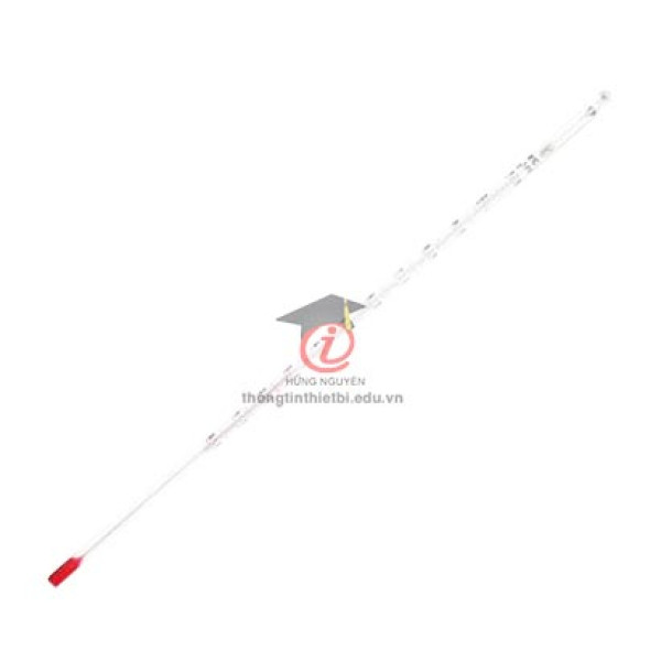 Nhiệt kế rượu (CSVL2031)