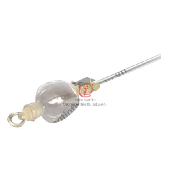 Phễu chiết hình quả lê (PTHH2035)