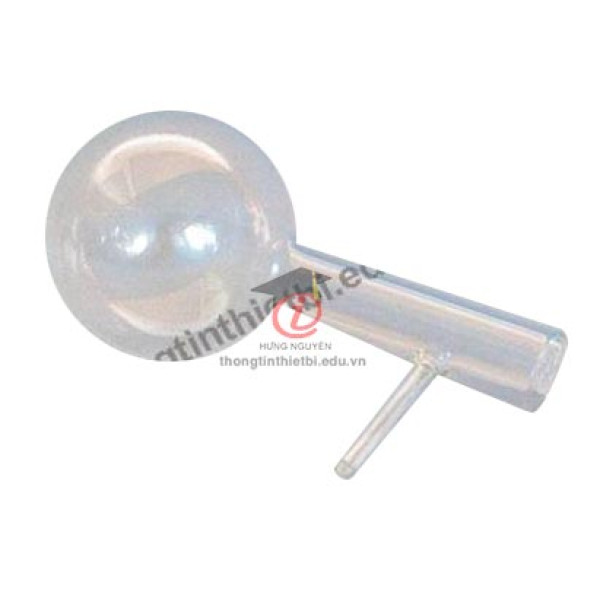 Bình cầu có nhánh 250ml (CSHH2029)