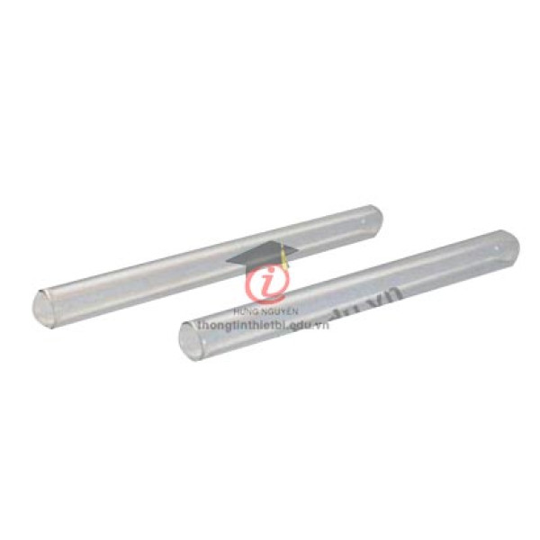 Ống nghiệm Φ16 (PTHH2011)