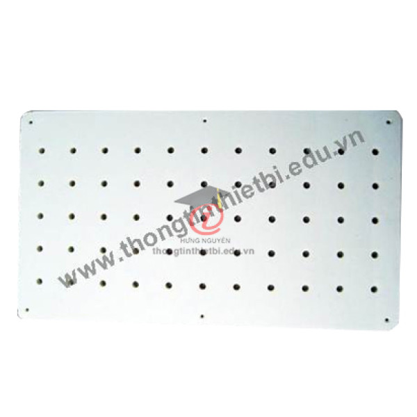 Bảng lắp ráp mạch điện (CSVL2023)