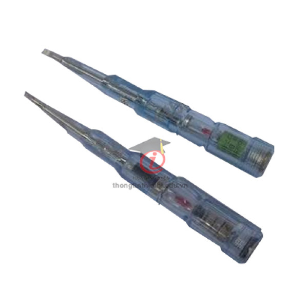 Bút thử điện thông mạch (CSVL2030)