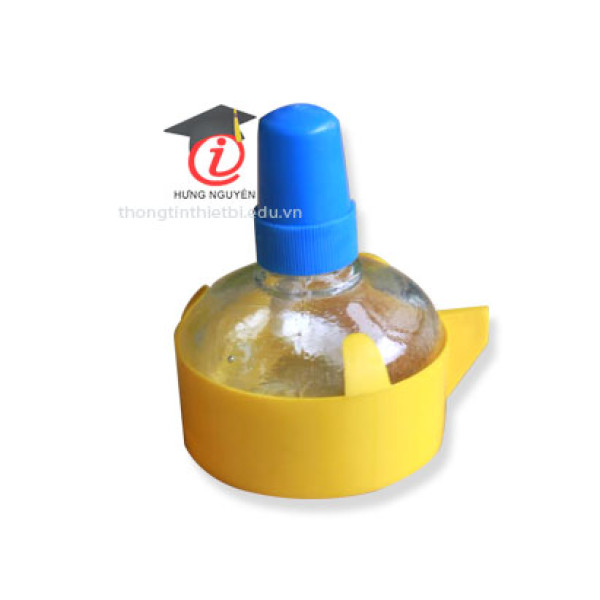 Đèn cồn thí nghiệm (PTHH2038)