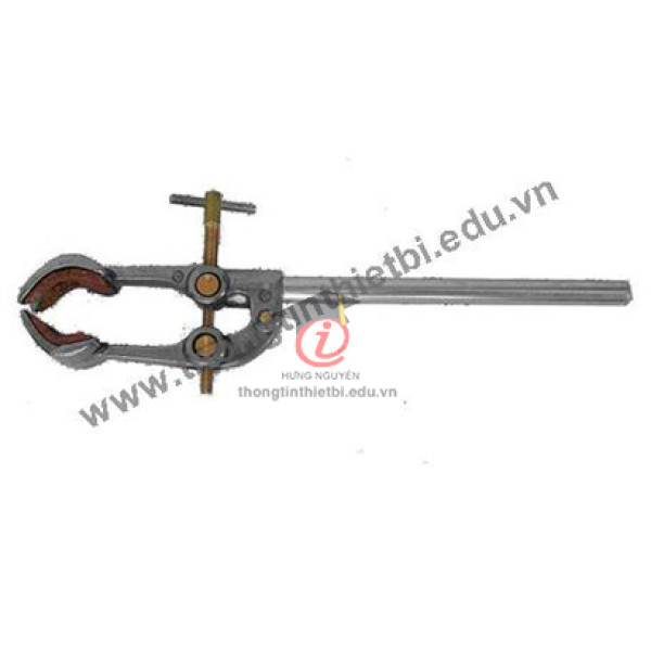 Kẹp đa năng (CSVL2008)