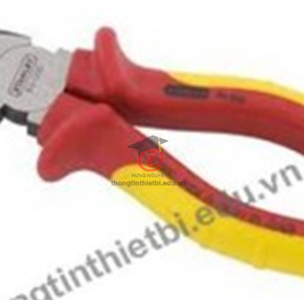 Kìm điện (PTCN2056)