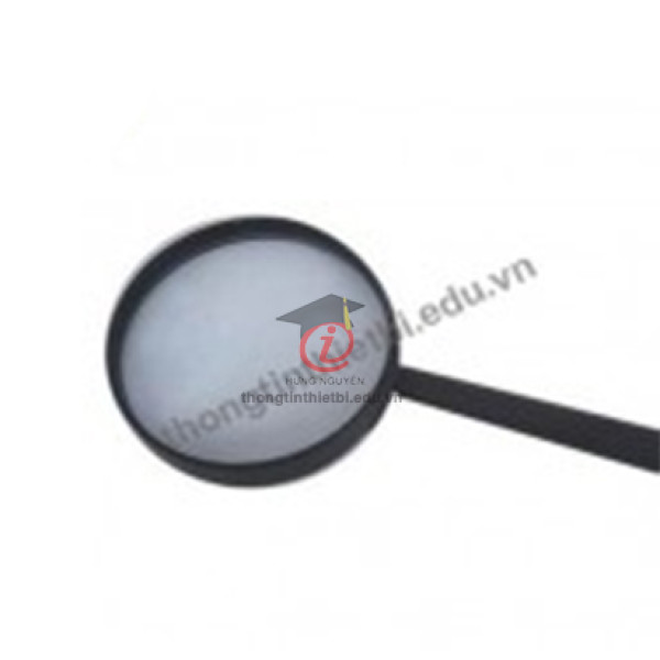 Kính lúp cầm tay (PTCN2050)