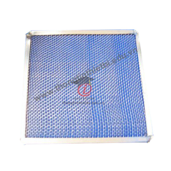 Lưới thép (PTHH2046)