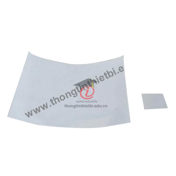 Mảnh phim nhựa (CSVL2032)