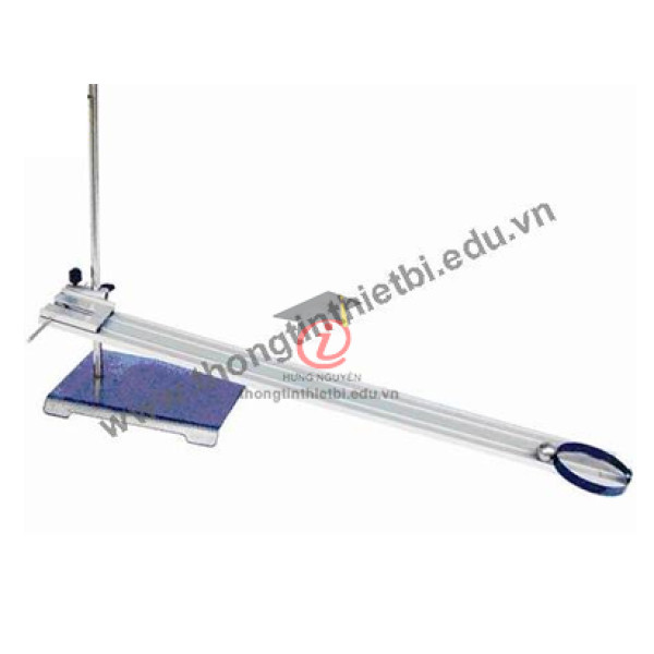 Mặt phẳng nghiêng (CSVL2037)