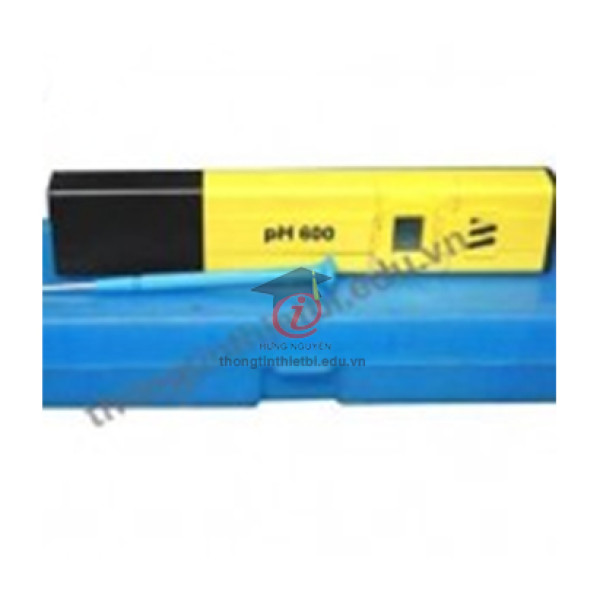 Máy đo độ pH (PTCN2041)