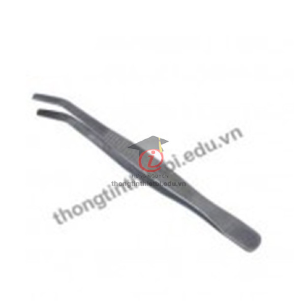 Panh gắp hóa chất (CSHH2064)