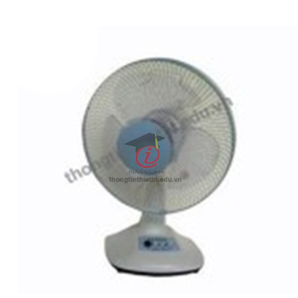 Quạt điện (PTCN2058)