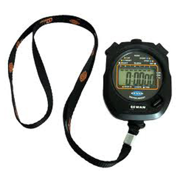 Đồng hồ bấm dây