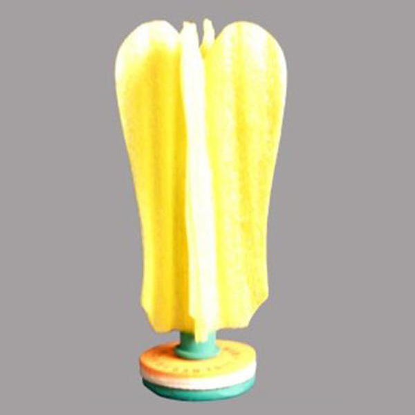 Quả cầu đá (CSTD2013)