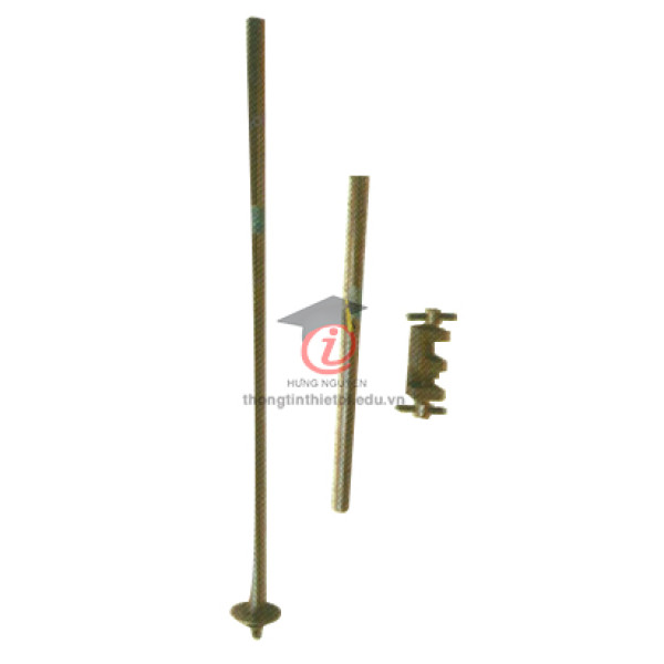 Thanh trụ 1 (500mm) (CSVL2009)