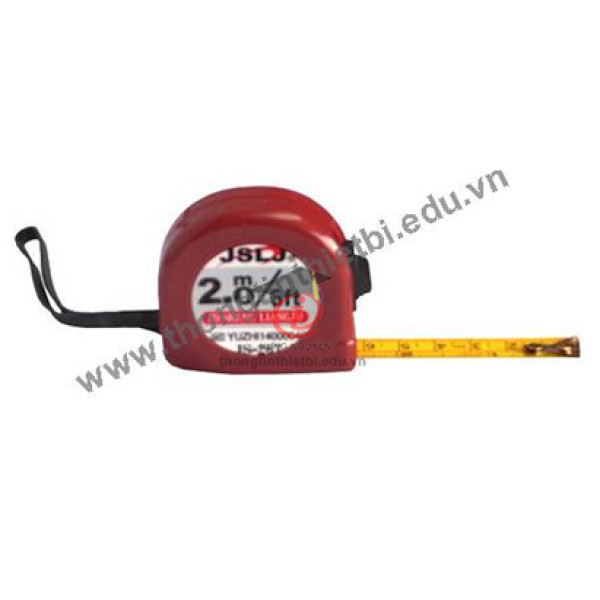 Thước cuộn 1.5m (CSVL2038)