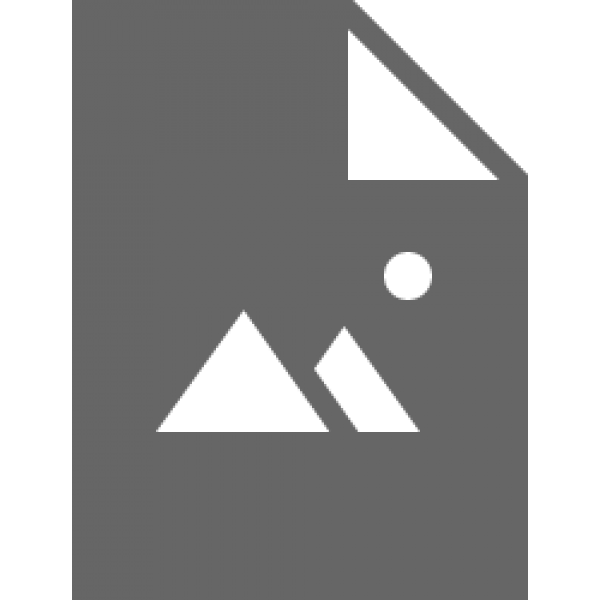 Công nghệ 10 - Công nghệ trồng trọt (CTST)